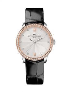 Đồng hồ Girard Perregaux 1966 49523D56A171-CB6A