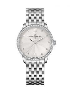 Đồng hồ Girard Perregaux 1966 49523D11A171-11A
