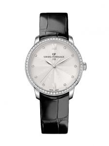 Đồng hồ Girard Perregaux 1966 49523D11A171-CB6A
