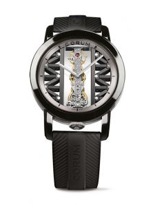 Đồng hồ Corum Golden Bridge 43 B113/03832 - 113.959.95/F371 GG29G