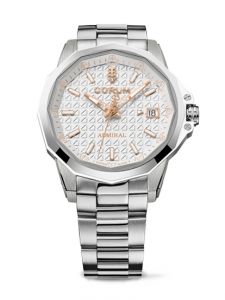 Đồng hồ Corum Admiral 38 A082/04243 - 082.202.04/V800 AA25