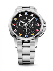 Đồng hồ Corum Admiral 42 A984/04252 - 984.111.20/V705 AN52