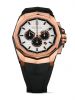 dong-ho-corum-admiral-45-a132/03930-132-230-86/f371-aa02 - ảnh nhỏ  1