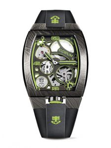 Đồng hồ Corum Lab 01 Z410/03954 - 410.100.43/F371 AV01