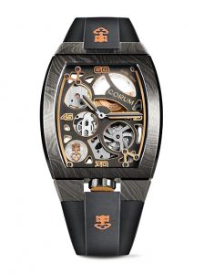 Đồng hồ Corum Lab 01 Z410/03955 - 410.100.43/F371 AD01
