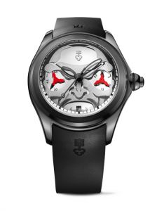 Đồng hồ Corum Bubble 47 L771/04160 - 771.100.95/0371 DI01