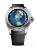 dong-ho-corum-bubble-52-l390/03258-390-101-04/0371-ue01 - ảnh nhỏ  1