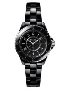 Đồng hồ Chanel J12 H5695