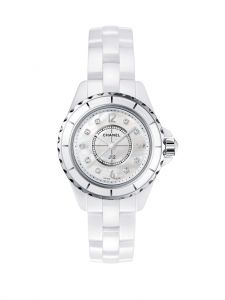 Đồng hồ Chanel J12 H2570
