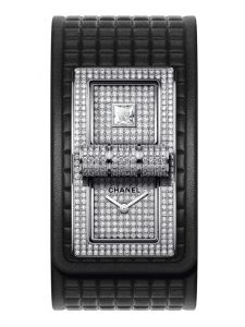 Đồng hồ Chanel Code Coco H6018