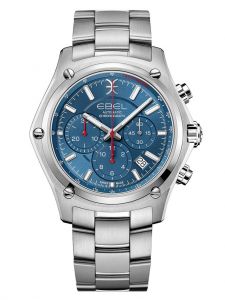 Đồng hồ Ebel Discovery 1216505