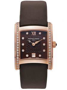 Đồng hồ Frederique Constant FC-220CHD2ECD4