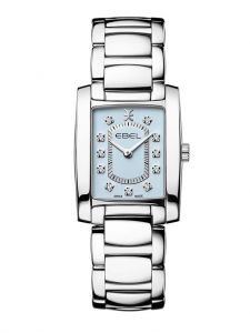 Đồng hồ Ebel Brasilia 1216523