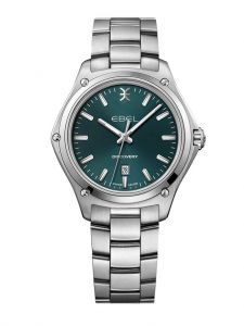Đồng hồ Ebel Discovery 1216494