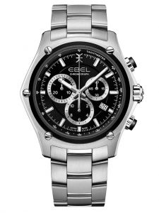 Đồng hồ Ebel Discovery 1216515