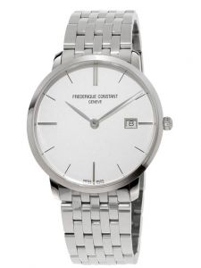 Đồng hồ Frederique Constant FC-220S5S6B