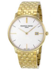 Đồng hồ Frederique Constant FC-220V5S5B