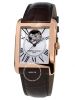 dong-ho-frederique-constant-fc-310mc4s34 - ảnh nhỏ 2