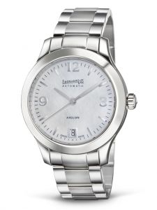 Đồng hồ Eberhard & Co Aiglon Dame 41035.4/S
