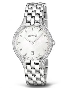 Đồng hồ Eberhard & Co Rêve 61009.01 Br50