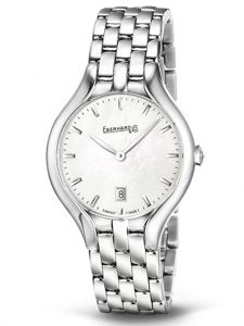 Đồng hồ Eberhard & Co Rêve 61009.01
