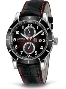 Đồng hồ Eberhard & Co Tazio Nuvolari 336 41033.01