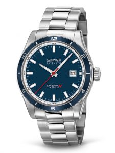 Đồng hồ Eberhard & Co Champion V Timeonly 41031.3