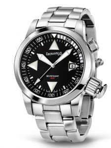 Đồng hồ Eberhard & Co Scafodat 500 41025.1