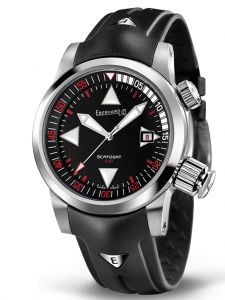 Đồng hồ Eberhard & Co Scafodat 500 41025.2