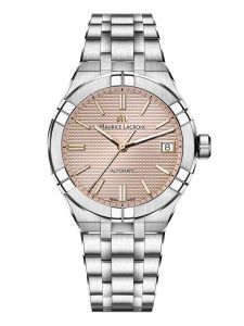 Đồng hồ Maurice Lacroix Aikon AI6007-SS002-731-1