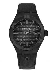 Đồng hồ Maurice Lacroix Aikon AI6008-PVB01-330-1