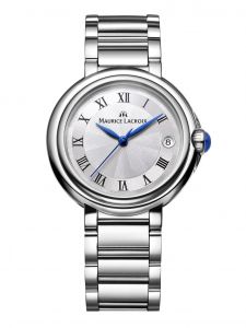 Đồng hồ Maurice Lacroix Fiaba Date FA1004-SS002-110-1
