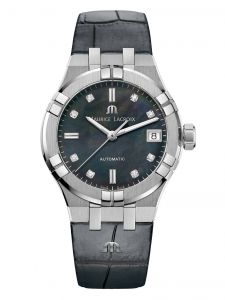 Đồng hồ Maurice Lacroix Aikon AI6006-SS001-370-1