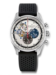 Đồng hồ Zenith Chronomaster El Primero Open 03.2040.4061/69.R576
