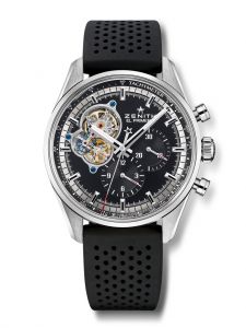 Đồng hồ Zenith Chronomaster El Primero Open 03.2040.4061/21.R576