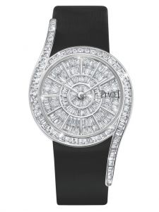 Đồng hồ Piaget Limelight Gala G0A38168
