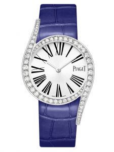 Đồng hồ Piaget Limelight Gala G0A43360