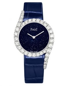 Đồng hồ Piaget Limelight Gala G0A45180