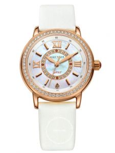 Đồng hồ Reef Tiger	RGA1563-PWWD
