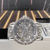 dong-ho-roger-dubuis-excalibur-spider-huracan-titanium-rddbex0748 - ảnh nhỏ 2