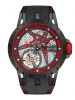 dong-ho-roger-dubuis-excalibur-spider-pirelli-black-dlc-titanium-rddbex0817 - ảnh nhỏ  1