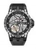 dong-ho-roger-dubuis-excalibur-spider-black-dlc-titanium-rddbex0815 - ảnh nhỏ  1
