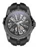 dong-ho-roger-dubuis-diabolus-in-machina-black-dlc-titanium-rddbex0841 - ảnh nhỏ  1