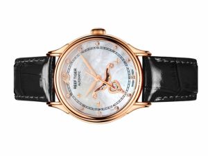 Đồng hồ Reef Tiger RGA1550-PWB
