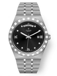 Đồng hồ Tudor Tudor Royal M28600-0004