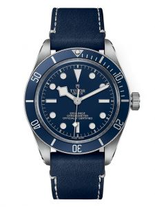 Đồng hồ Tudor Black Bay Fifty-Eight M79030B-0002