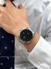 dong-ho-tudor-1926-m91650-0002 - ảnh nhỏ 23