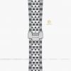 dong-ho-tudor-1926-m91650-0002 - ảnh nhỏ 29