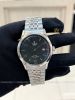 dong-ho-tudor-1926-m91650-0002 - ảnh nhỏ 3