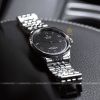dong-ho-tudor-1926-m91650-0002 - ảnh nhỏ 31